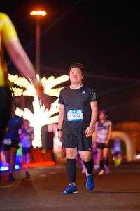 BIB: 
                            <button type="button" onclick="openModal(24576444)" class="btn btn-primary btn-sm float-right btn-popup" data-toggle="modal" data-target=".modal-high-quality">
                        <i class="fas fa-shopping-cart"></i> Add to Cart
                    </button>
                                            <button type="button" onclick="isThisMe(24576444, true)" class="btn btn-success btn-sm float-right btn-popup btn-isme hidden" data-toggle="tooltip" data-placement="bottom" title="นี่คือรูปของคุณใช่ไหม คลิกที่นี่เพื่อเอาเข้าอัลบั้ม">
                        <i class="fas fa-plus"></i> Add to album
                    </button>
                    <button type="button" onclick="isThisMe(24576444, false)" class="btn btn-warning btn-sm float-right btn-popup btn-isnotme hidden">
                        <i class="fas fa-ban"></i> Remove from album
                    </button>